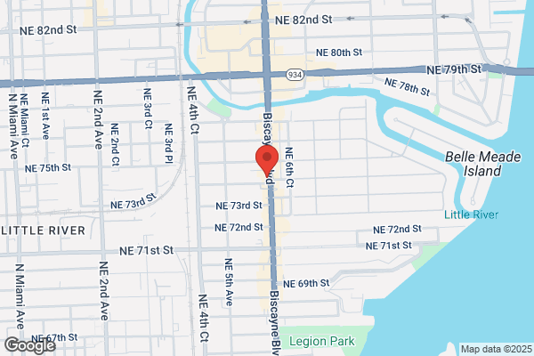 Bellevue Custom Tailor