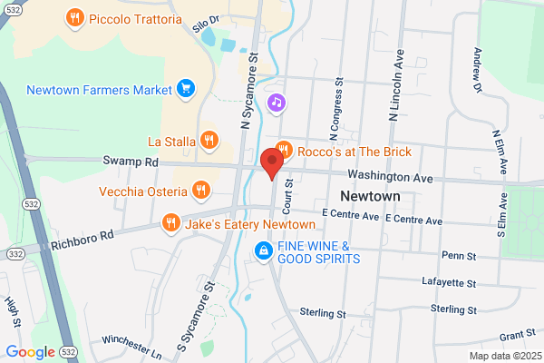 Geovanni Alterations