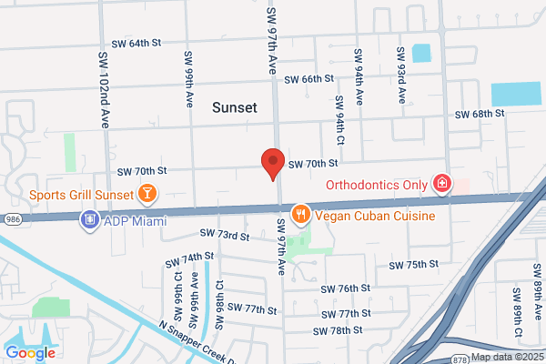 Apollo Pain Care - Dr. Yatham