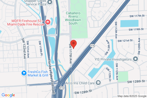 Cannabist Dispensary