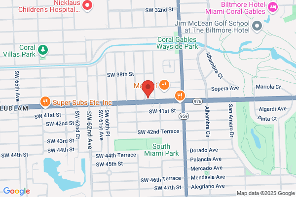 FLUENT Cannabis Dispensary - Coral Gables