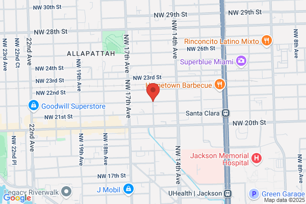 Apollo Auto Electric Corporation