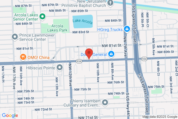 Butler Automotive Systems