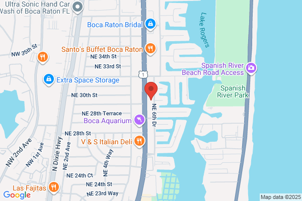 Bruce Kodner Galleries