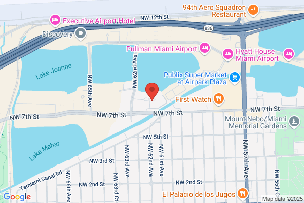 Jvl Antiques & Collectibles