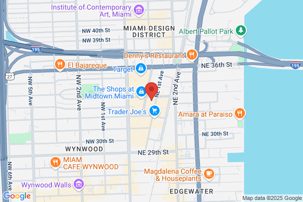 LG Realty Group Inc
