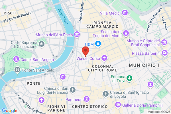 Dplace Apartments