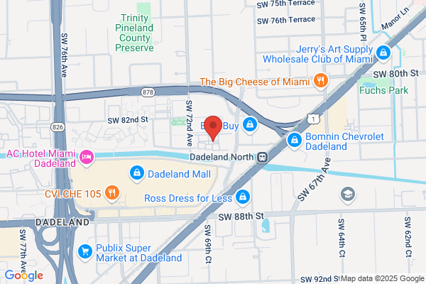 Ledges Condominium Inc the