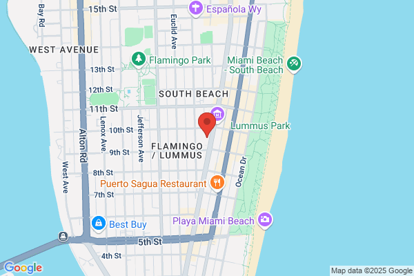 Property Network the