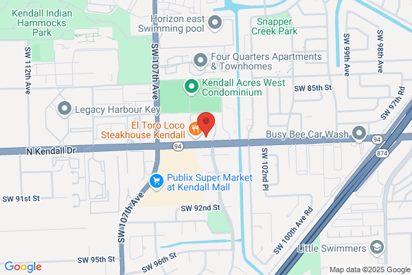 Rent Buy Sell Miami