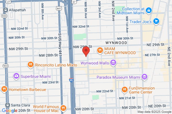 Ent Summit Inc