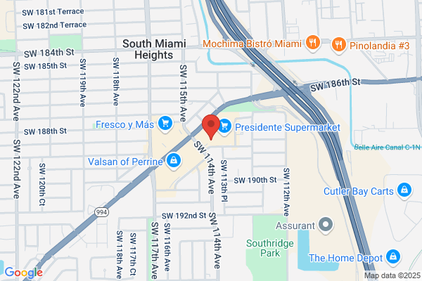A&K Electronics