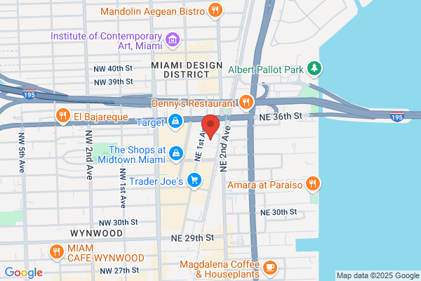 Miami Appliance Repair