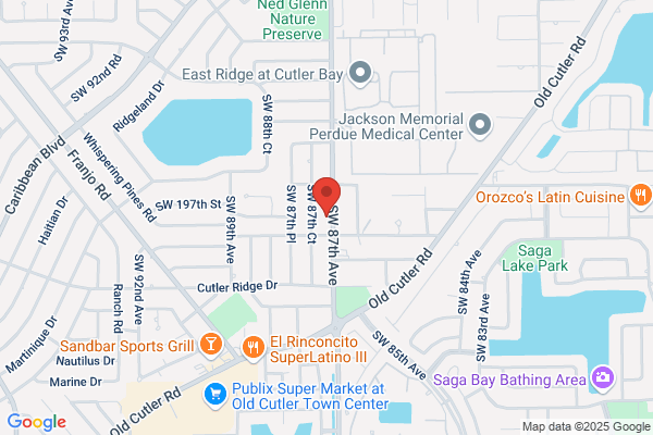 Paul Weber Appliance Repair Service