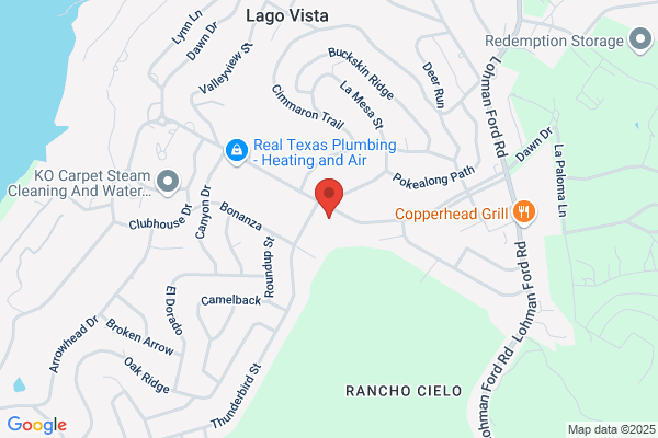 Platero Appliance Service