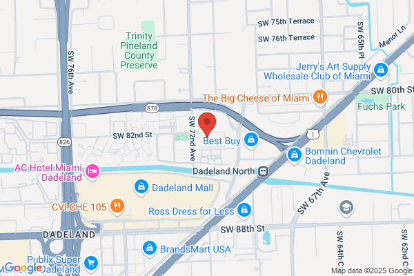 Sub Zero Refrigerator Repair Miami