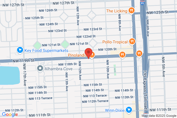 Christopher Appliance Repair & Sales