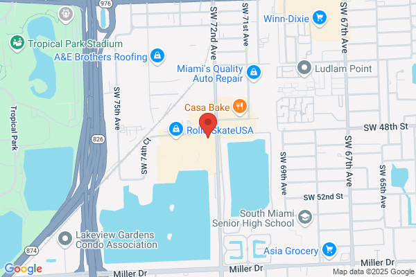 Cad Studio Architecture Inc