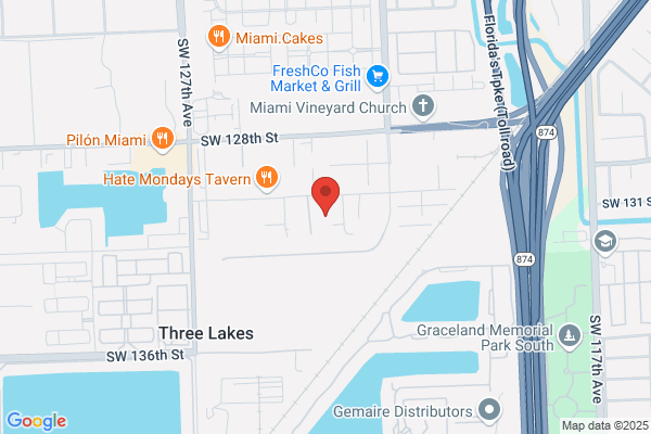 Square One Armoring Services
