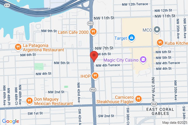 Astrological Metaphysical Research Center the