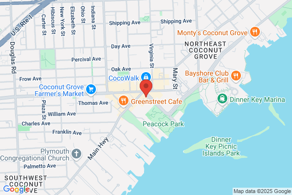 The Oracle Psychic Readings
