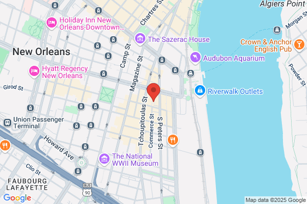 Piazza Degreas By Beira Mar