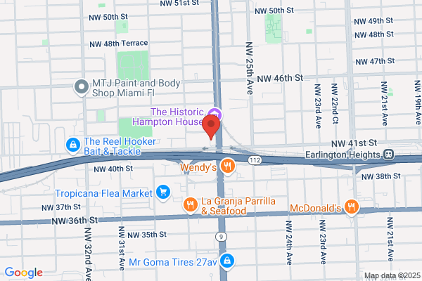 Cryptobase Bitcoin ATM