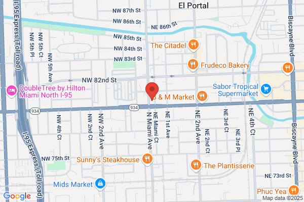 Cryptobase Bitcoin ATM