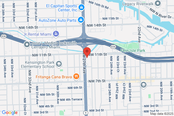 Cryptobase Bitcoin ATM