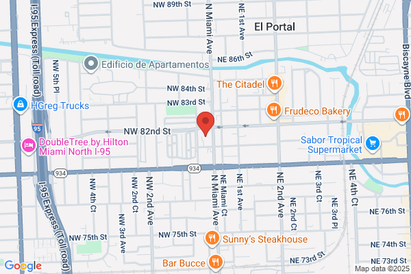 LibertyX Bitcoin ATM