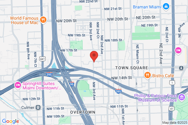 Bitbox Bitcoin ATM
