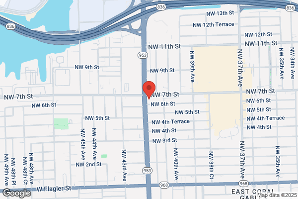 Bitcoin Depot | Bitcoin ATM
