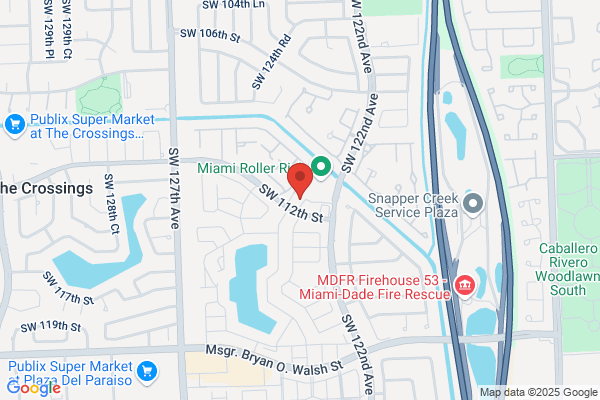 Bitcoin Depot | Bitcoin ATM