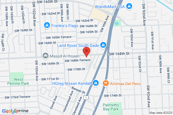 Byte Federal Bitcoin ATM (Galiano Cafeteria)