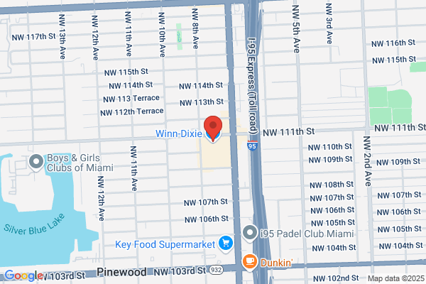 Coinstar Kiosk | Bitcoin ATM
