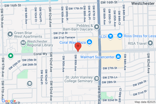 Coinstar Kiosk | Bitcoin ATM