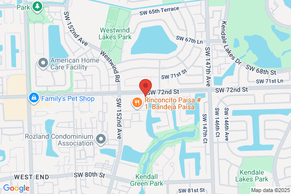 Coinstar Kiosk | Bitcoin ATM