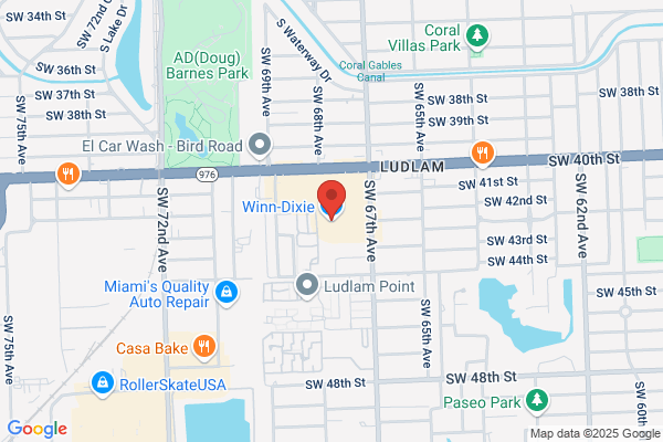 Coinstar Kiosk | Bitcoin ATM