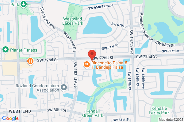 Coinstar Kiosk | Bitcoin ATM