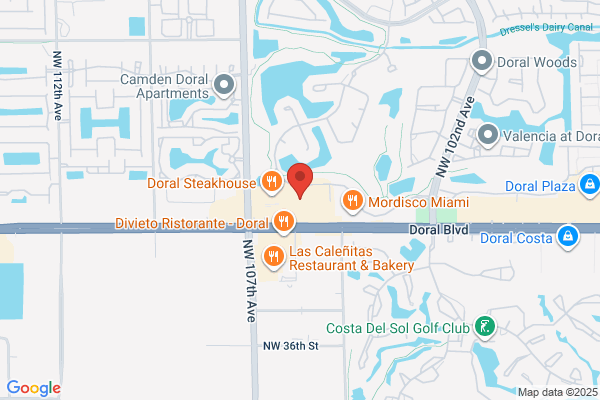 Coinstar Kiosk | Bitcoin ATM