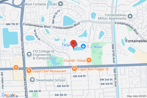 Crypto Dispensers Bitcoin ATM at Goin Postal Miami