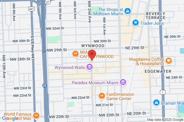 Futura Tech Financial Services & Bitcoin ATM