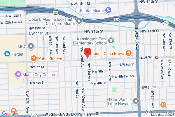 LibertyX Bitcoin ATM