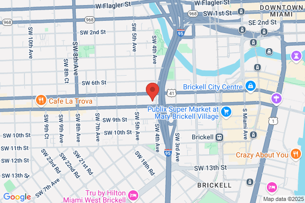 LibertyX Bitcoin ATM