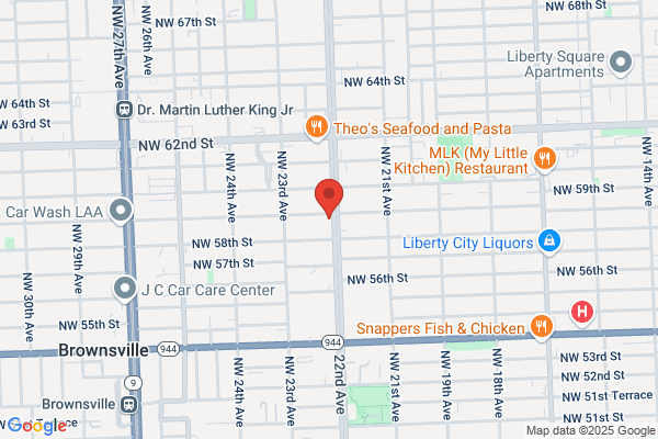 LibertyX Bitcoin ATM
