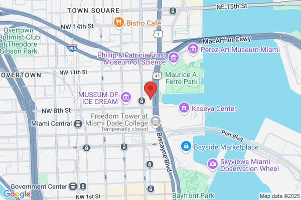 LibertyX Bitcoin ATM