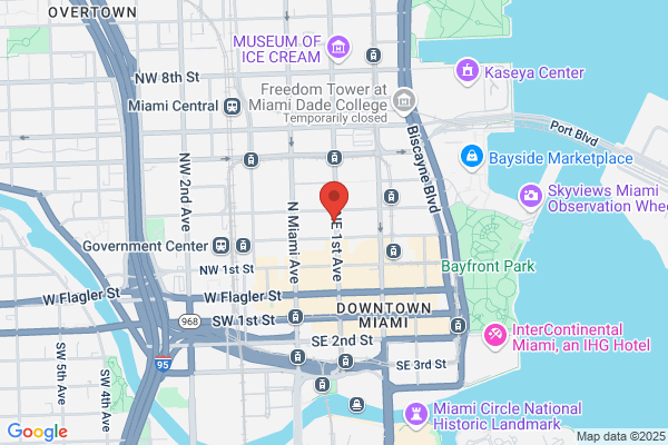 LibertyX Bitcoin ATM