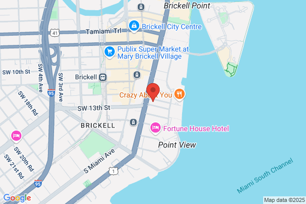 LibertyX Bitcoin ATM