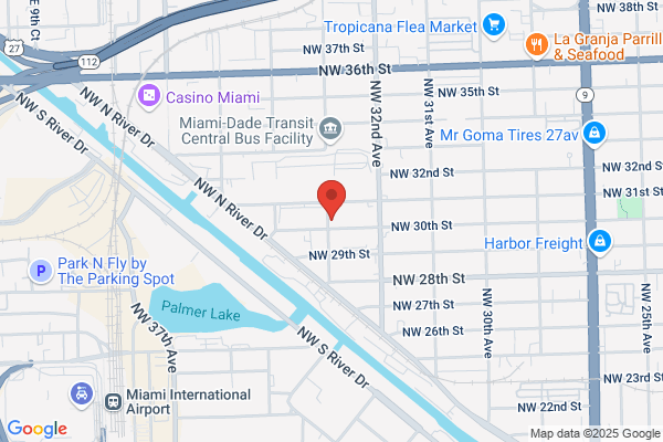 Jes Mi Enterprises Inc
