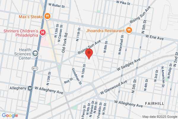 Kiko Motors Auto Collision